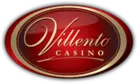 Villento Casino New Zealand